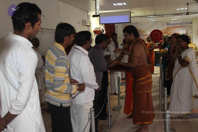 20130104 Photo 1098 1sMBU1yEPoUZPYsiqO8HF Fn4Pgdn6lM .JPG