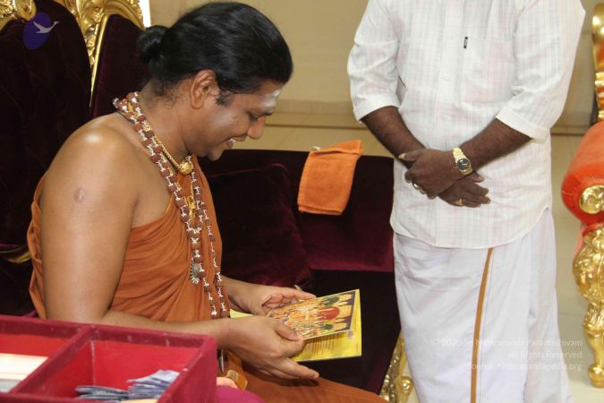 20130105 Photo 1009 1nmp0aSlfUlkiJPsSTsqKFNn4twPy11ID.JPG