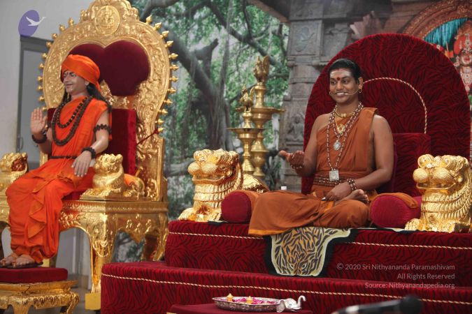 20130105 Photo 1097 1O-e6QLFCd2tM04d1Zb8Q7rpcp0CNsvaa.JPG