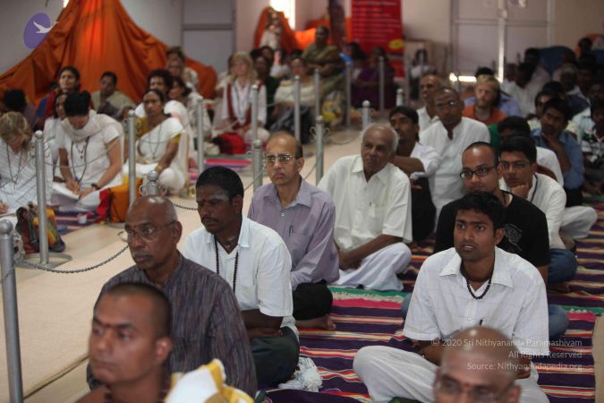 20130105 Photo 1113 1rTbcfL4YYaW-6WIhE3YBJkLUEKLDtBT7.JPG