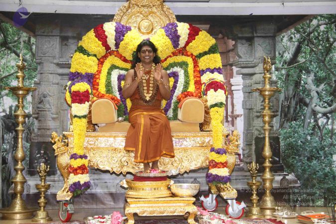 20130106 Photo 1001 1n85IKY8em5opdUYjPXGEwHXlLCYBUcyz.JPG