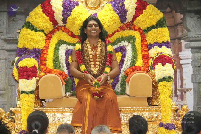 20130106 Photo 1009 1Ddu3rnH M5RHkJXagXokxh-QUG2-6iVY.JPG