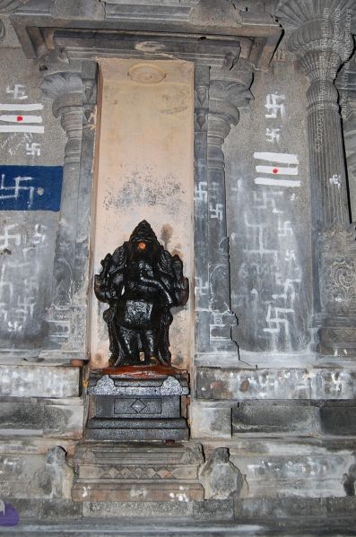 File:20130106 Photo 1013 17Zb0bo8 Aq-csFTyPYwqVYeNxF9nE6ii.JPG