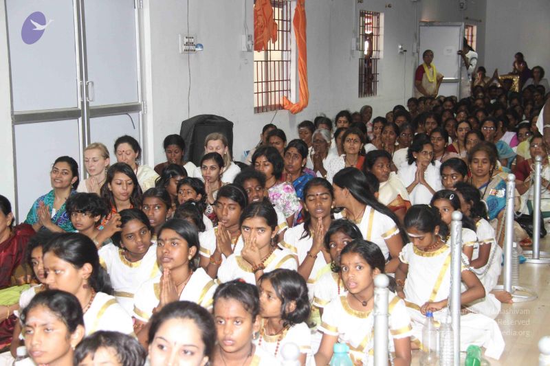 File:20130106 Photo 1014 1TQnxubta9zHIw-c792bRYT4Mc5jqb13e.JPG