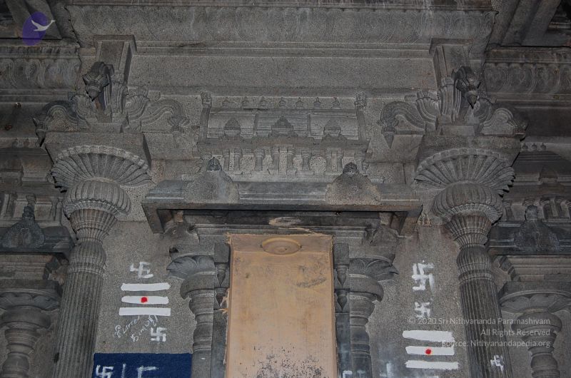 File:20130106 Photo 1014 1d8JWx2tEL-mnKBqtaEi4N2faAhUEsWzr.JPG