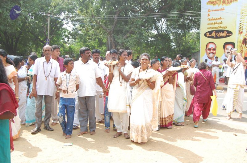 File:20130106 Photo 1018 1 qKRITORJ192yI2cNjkUZFw5XsiDEB9U.JPG