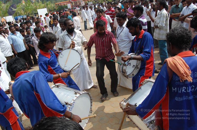 File:20130106 Photo 1022 1Drj9Ab1UNmIRhGdhtCwPIc7xGfZuQnzE.JPG