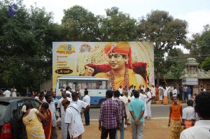 20130106 Photo 1024 1nJY2P-yGY4xhm46naaJdlsXp4GKjkIIK.JPG