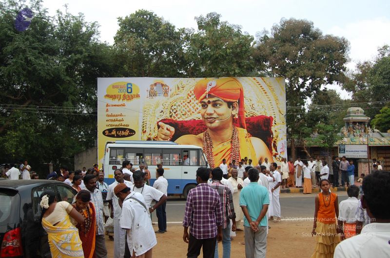 File:20130106 Photo 1024 1nJY2P-yGY4xhm46naaJdlsXp4GKjkIIK.JPG