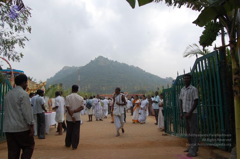 File:20130106 Photo 1026 1dTQhhyUrSOEeoCL8kt-JMizZg9bUHer0.JPG