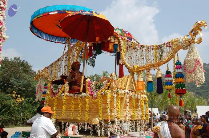 20130106 Photo 1031 1txilaG-8Sg987a661Hn YB86tREqyHYv.JPG