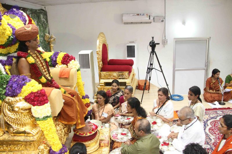 File:20130106 Photo 1032 1 ToibAMIspDW0wRd46aaD6JWdkKVkEdE.JPG