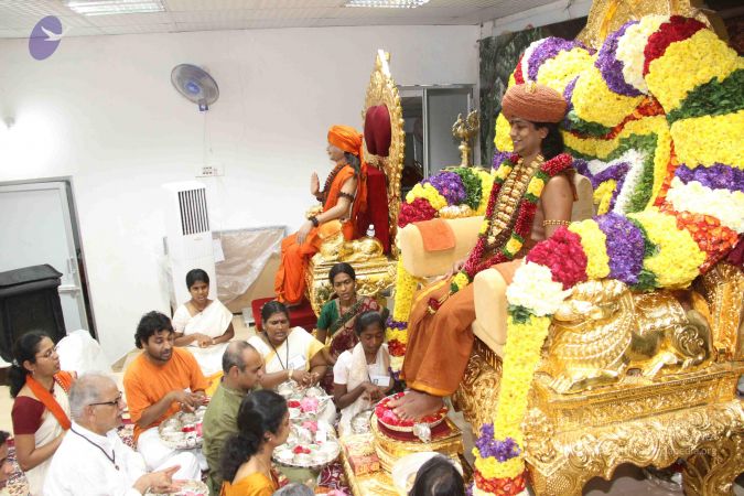 20130106 Photo 1034 15Lc7LsAeGBNVQlDUIrErzrnwO3DNZOTa.JPG