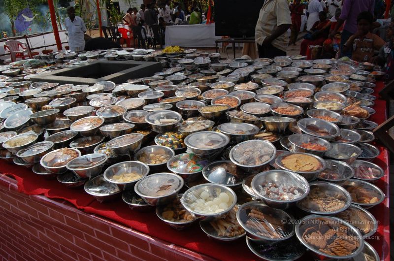 File:20130106 Photo 1043 19Vh7YcRSOX36LXOMiENHDMkWjqrQYVsr.JPG