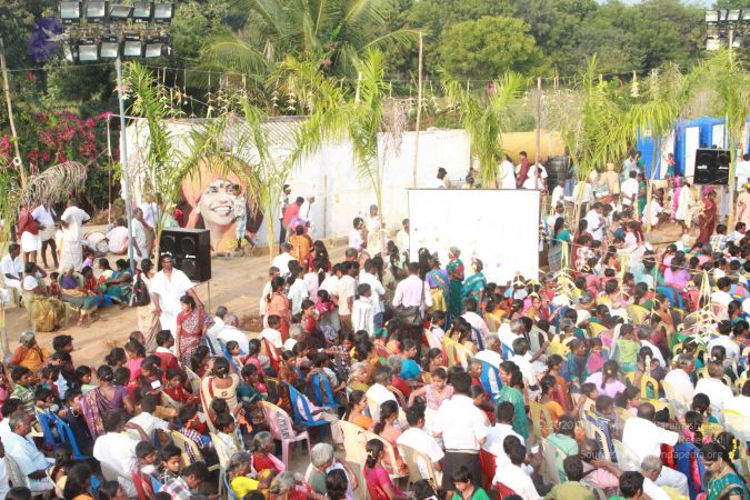 20130106 Photo 1043 1Z9dxcmpEp12ndCwtz9ZFmLt TUO2Wh5w.JPG