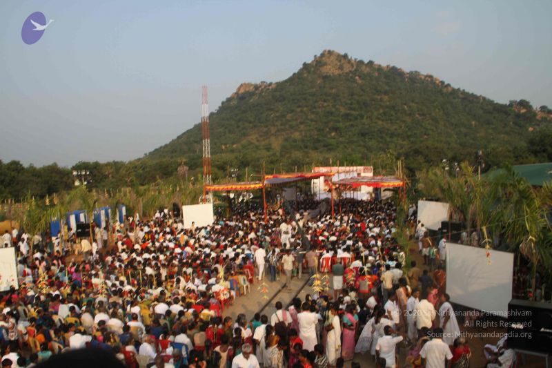 File:20130106 Photo 1045 1YNJ32m2QKdFHZbldjSpbbIEJngyL3NK .JPG