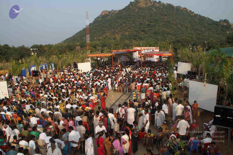 File:20130106 Photo 1046 1t7S4ZdpJNDkTwmPBObxXoupyO9Rl55LL.JPG