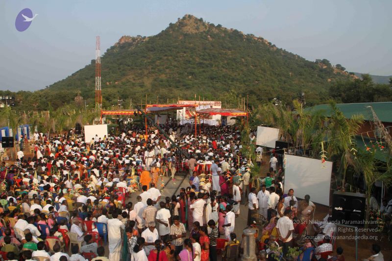 File:20130106 Photo 1048 1Fxr4WwwITaM9xRzYz44OCh0sornMSfIs.JPG