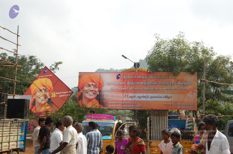 File:20130106 Photo 1060 1sK5X0psveEhJBww142 kFNX2vDM2apQ8.JPG