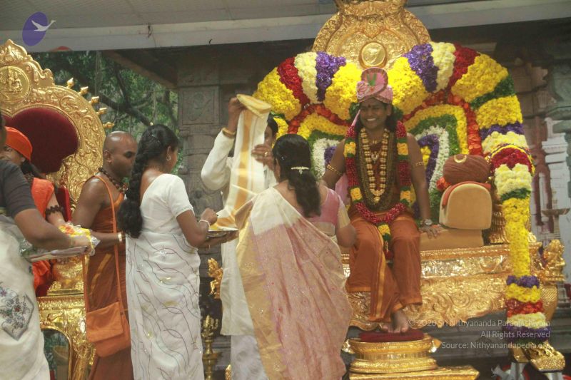 File:20130106 Photo 1074 1 ae3IXwp8QhV1FdVD-DMUnatNLNWkOGa.JPG