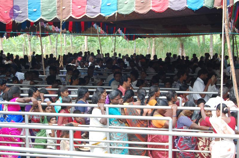 File:20130106 Photo 1077 1S-0RZyKY1rafyYtFodzI0AoDMmm5eDDq.JPG