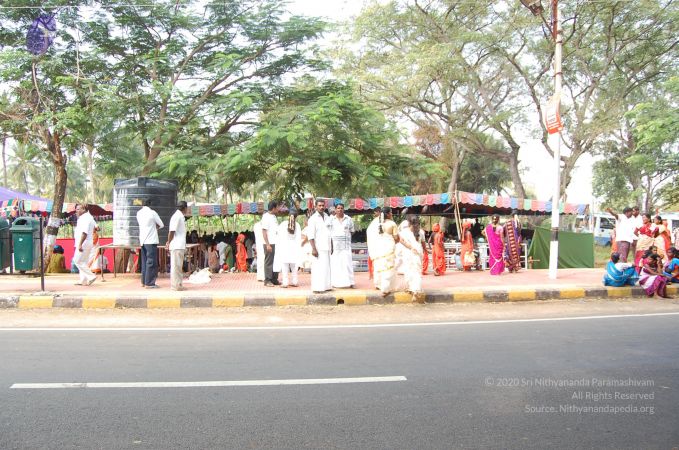 20130106 Photo 1080 1JxtL7uwqkjLj24ObaoQYP4F0QVkxZsUG.JPG