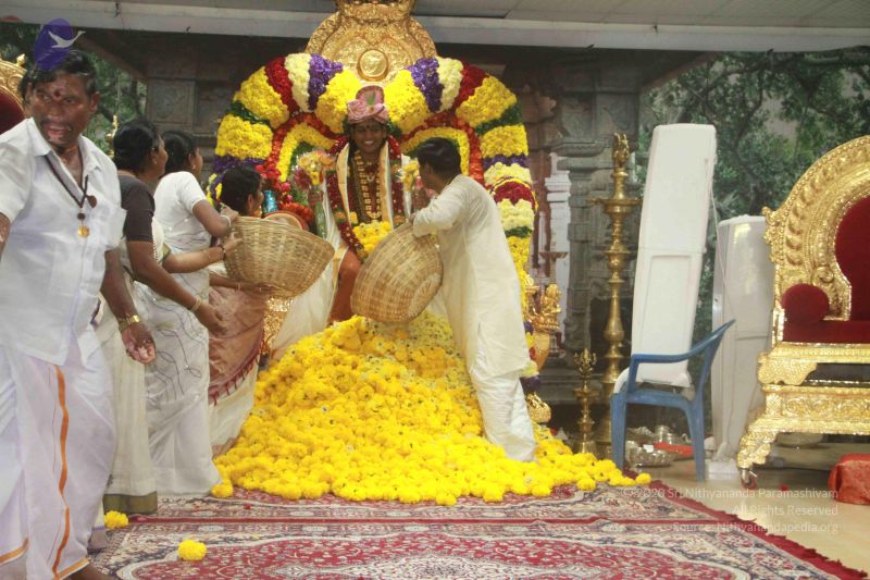 File:20130106 Photo 1094 1-bc3yd8QmkvufACL1R31ffUQ03LKtCfU.JPG