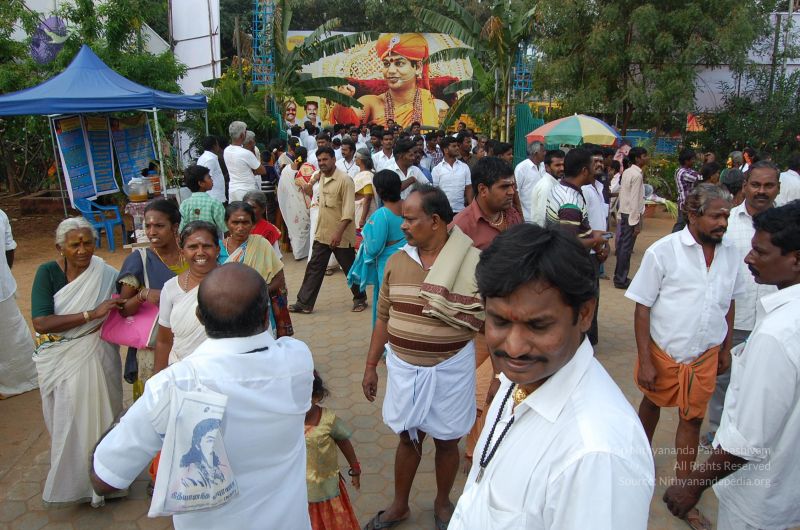 File:20130106 Photo 1102 1ePvGvcGe0zGZmr22gty 2CuJu C-qf8z.JPG