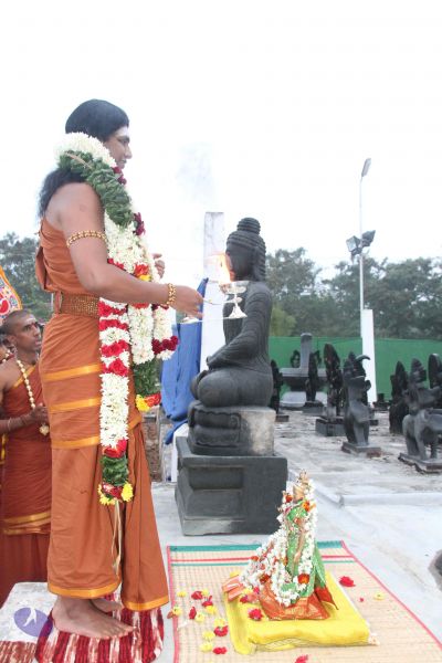 File:20130106 Photo 1146 1m6JS6mosOk343IfbIubMSQDZIYl56HCX.JPG