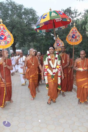 20130106 Photo 1157 1MCBANFzLDUTSxhRtGNZM8v6Qf0RI-hO1.JPG