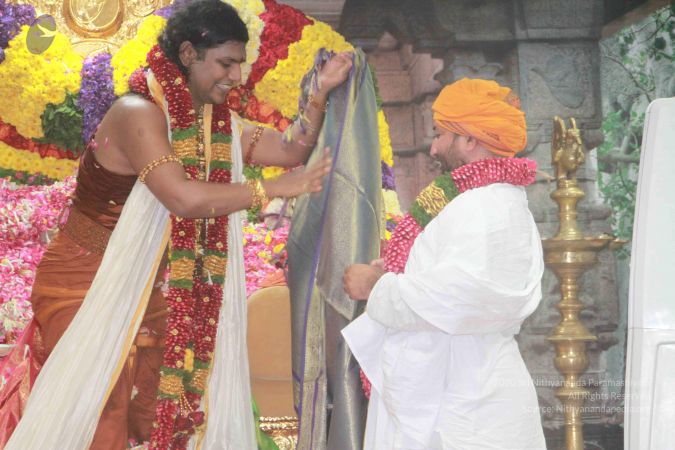 20130106 Photo 1161 1aE2Djyc9EifICm2HOq9iCyIfNmUj3t1k.JPG