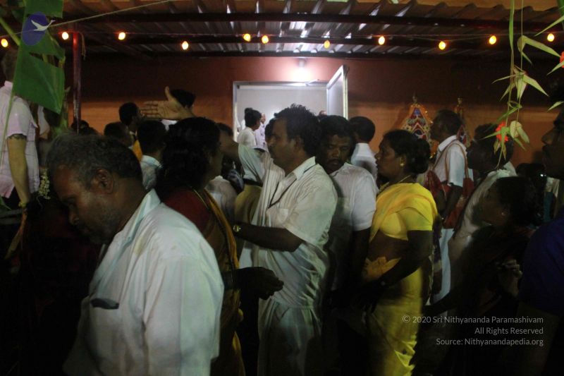 File:20130106 Photo 1186 15ielse2X8n7WsXZOaulQQIg6IJUxIQ32.JPG