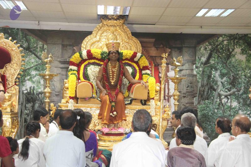 File:20130106 Photo 1218 1ldSPoCfzITbuSozM9zQRuJ8uTYm1v76u.JPG