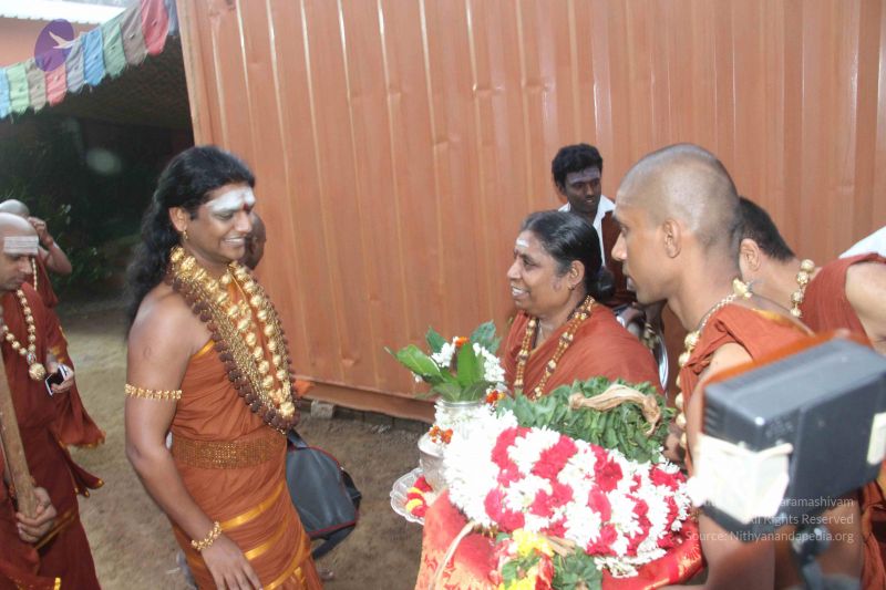 File:20130106 Photo 1259 1Q53EZnqVgn43VE XzeletAPcYoWz3ylG.JPG