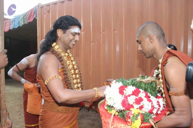 20130106 Photo 1263 1EI2dtWAhzbsEj6btOGSMWcBdj7gpUkqx.JPG