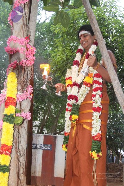 File:20130106 Photo 1309 1780cK4Z7a2R jBnWeYepw-4IKXpvj4QL.JPG