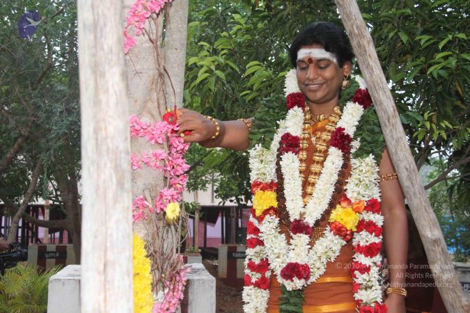 20130106 Photo 1316 1ghrNUyjUZKO8JQjY2J2PoqPUHxoS-AXn.JPG