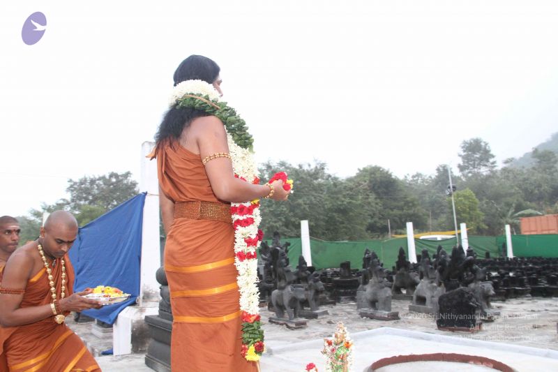 File:20130106 Photo 1321 1yfmCjWewjVIgddB2wbldR2Ar WD9wHpS.JPG