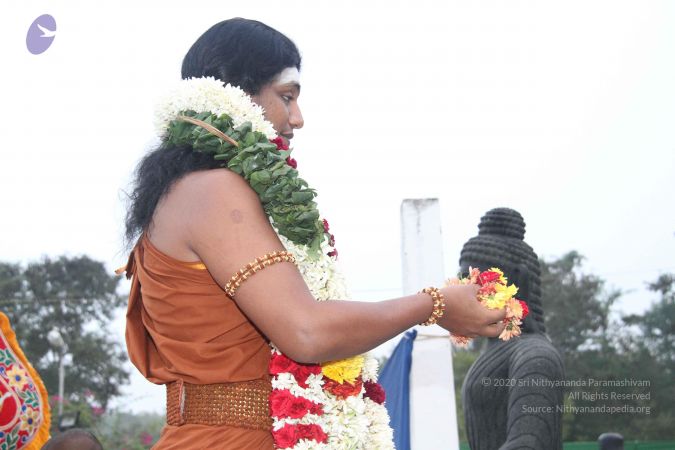 20130106 Photo 1328 191FTKdtVFIUXTZDoYOQpiB5CQUJK6JgH.JPG