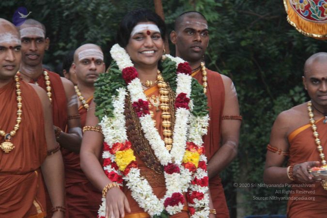 20130106 Photo 1338 1KTy6HI3EdhinJfv nL7WYyWFtXkhKPdL.JPG