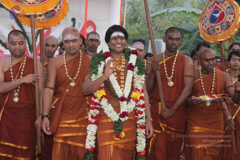 File:20130106 Photo 1344 1wi52UfVxv0xaWCxQTmVvnwpYeS- -n2F.JPG