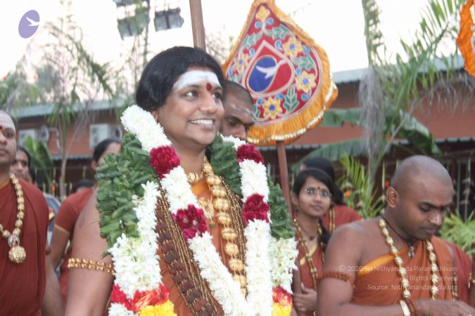 20130106 Photo 1349 1U1Jkr1ahzdte8MRV5SDGzdhaoVF3c2xL.JPG