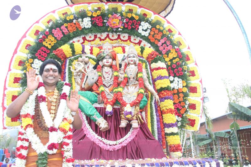 File:20130106 Photo 1373 14lQyNB5eO8I6 tL7aXD2A0hbsytoFxfl.JPG