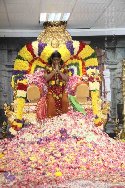 File:20130106 Photo 1403 1Z6vSuacugelc-oEV3ZXZbJy Lhr6JkvS.JPG