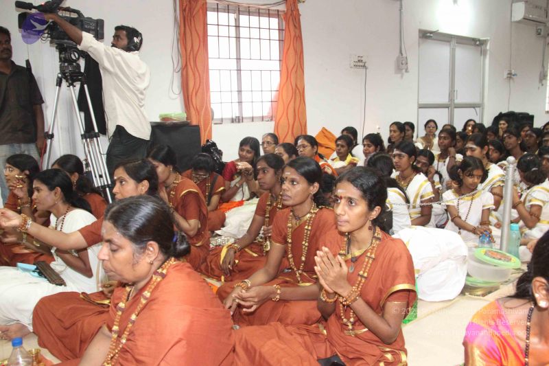 File:20130106 Photo 1403 1aV57MT7Va6KWrVgIECONRF1QK--wKmLo.JPG