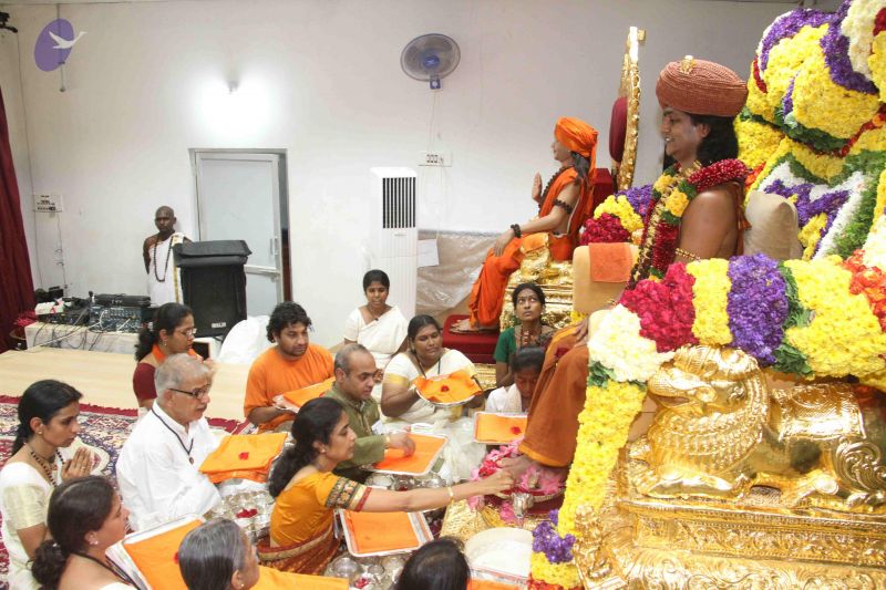 File:20130106 Photo 1412 1p-VE2OJ-cKS4DloZiwhyOI44E0N7GgZP.JPG