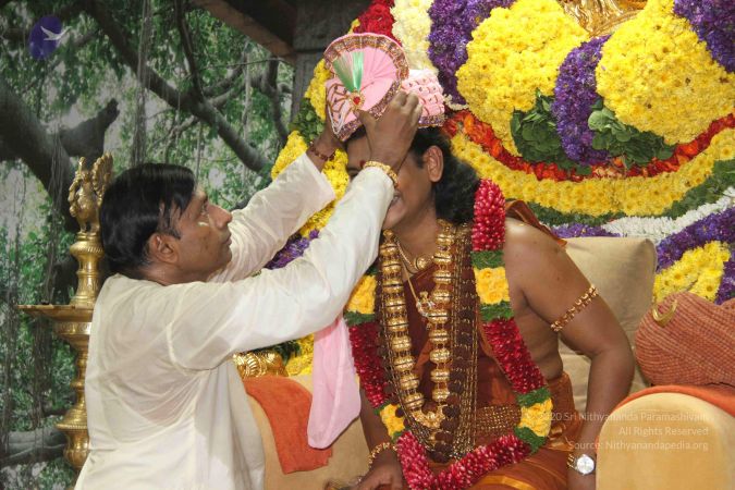 20130106 Photo 1427 15BqlCCb1QSHNia-pzGYFVQ6rJggy57wk.JPG