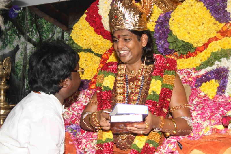 File:20130106 Photo 1443 1sdTxmc2DQ3s BUn8Z3KLb-0MokwntEj0.JPG