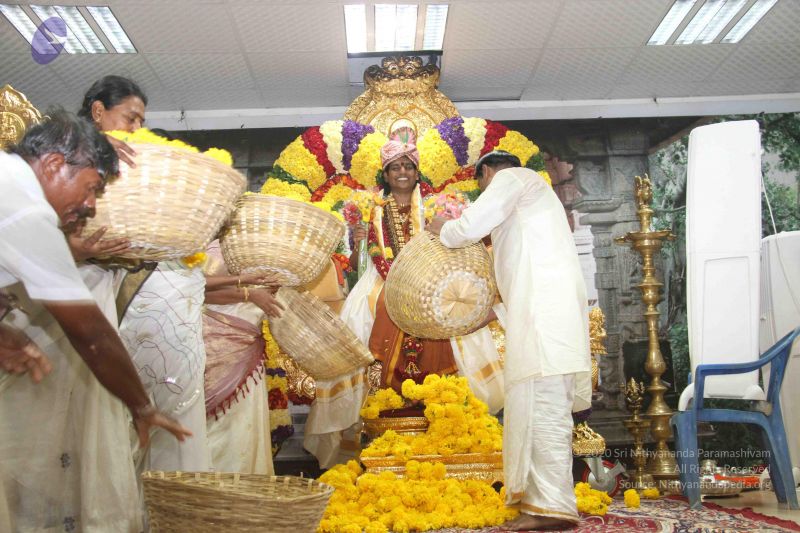 File:20130106 Photo 1455 1fyj-Bi- ZBft5uAkPOFBGCMemBYrSKqy.JPG