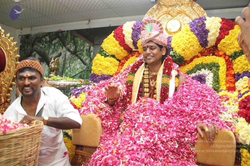 File:20130106 Photo 1478 16Q 9lS2lGNqgRCLoFZ9zIxTC3nH Y79Y.JPG